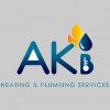 AK Boiler Services