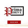 Prima Drive