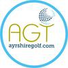 Ayrshire Golf Tours