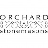 Orchard Stonemasons