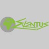 Eventus