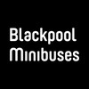 Blackpool Minibuses