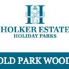 Holker Holiday Parks