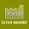 Factory Kitchen & Bedrooms North West