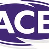 Ace Computer Systems