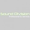 Sound Division