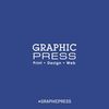 Graphic Press