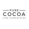 Pure Cocoa Fine Chocolates