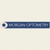 Morgan Optometry