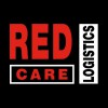 Redcare Logistics