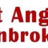 East Anglian Pawn Brokers