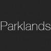 Parklands