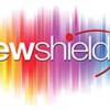 Newshield