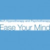 National Council Of Psychotherapists & Hypnotherapy Register