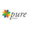 Pure Group