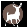 Mooredges Airguns & Country Clothing