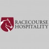 Racecourse Hospitality