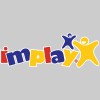 Implay