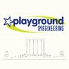 Playground Imagineering