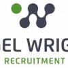 Nigel Wright Group