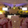 Premier Banqueting