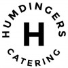 Humdingers Catering