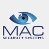 MAC Security Systems