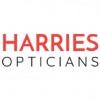 Harries Opticians