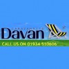 Davan Caravans & Motorhomes