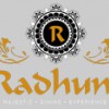 Radhuni