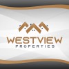 Westview Properties