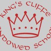 Kings Cliffe Endowed Primary School