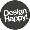 Design Happy