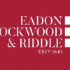 Eadon Lockwood & Riddle