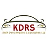 Kwik Dent Repairs & Scratches