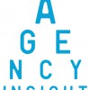 Agency Insight