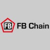 FB Chain