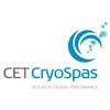 CET CryoSpas