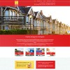 Red Lettings