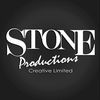 Stone Productions Creative