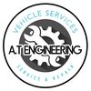 A T Engineering Motor Services