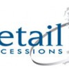 Retail Concessions