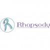 Rhapsody Property Consultants