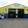 Kesgrave Tyre & Exhaust Centre Ipswich