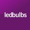 LED Bulbs