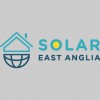 Solar East Anglia