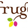 Frugi