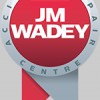 J M Wadey