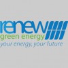 Renew Green Energy