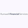 Rumwell Financial Services